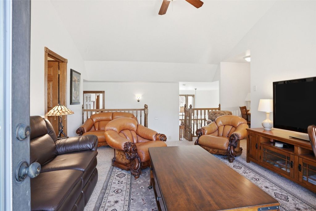 10840 Red Fox Court, Lolo, MT 59847 photo 37