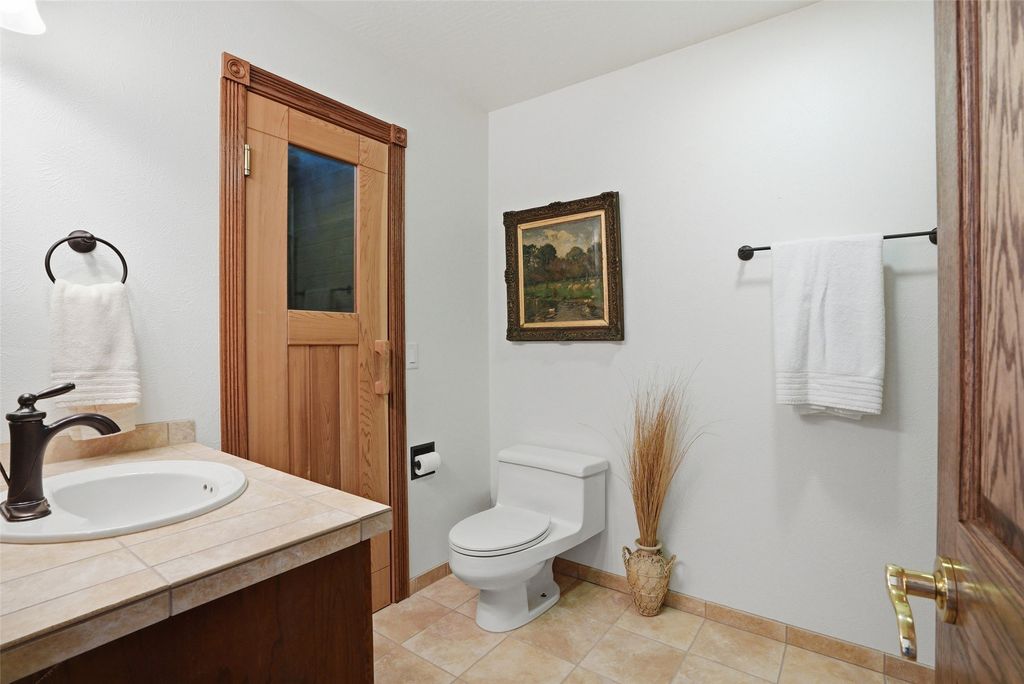 10840 Red Fox Court, Lolo, MT 59847 photo 38