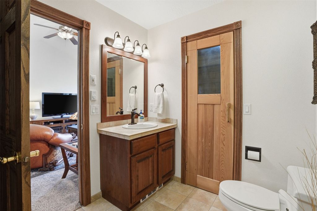 10840 Red Fox Court, Lolo, MT 59847 photo 39