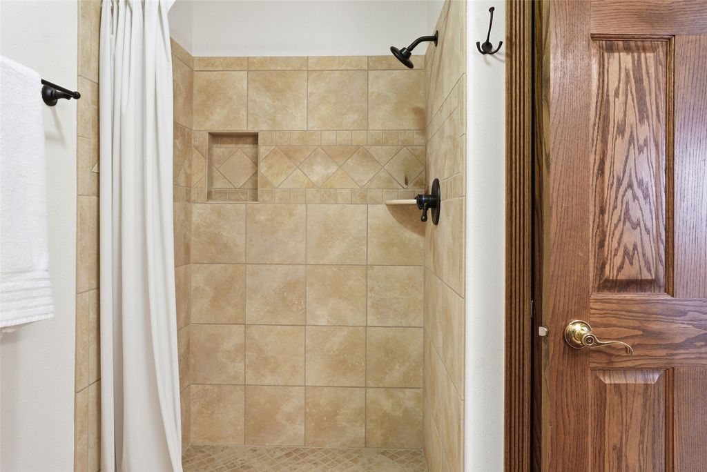 10840 Red Fox Court, Lolo, MT 59847 photo 41