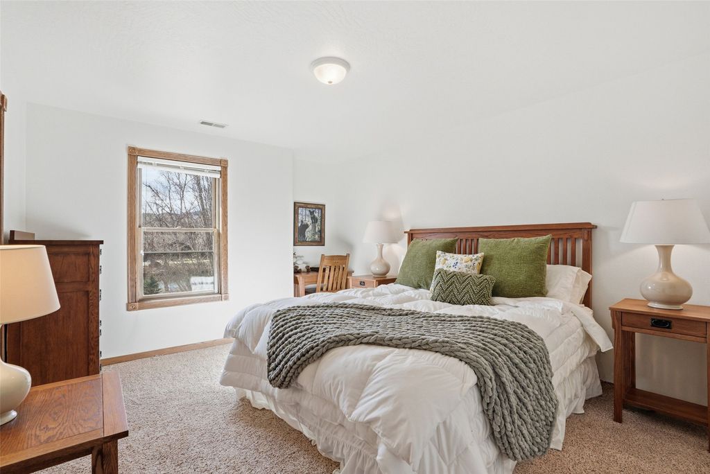 10840 Red Fox Court, Lolo, MT 59847 photo 42