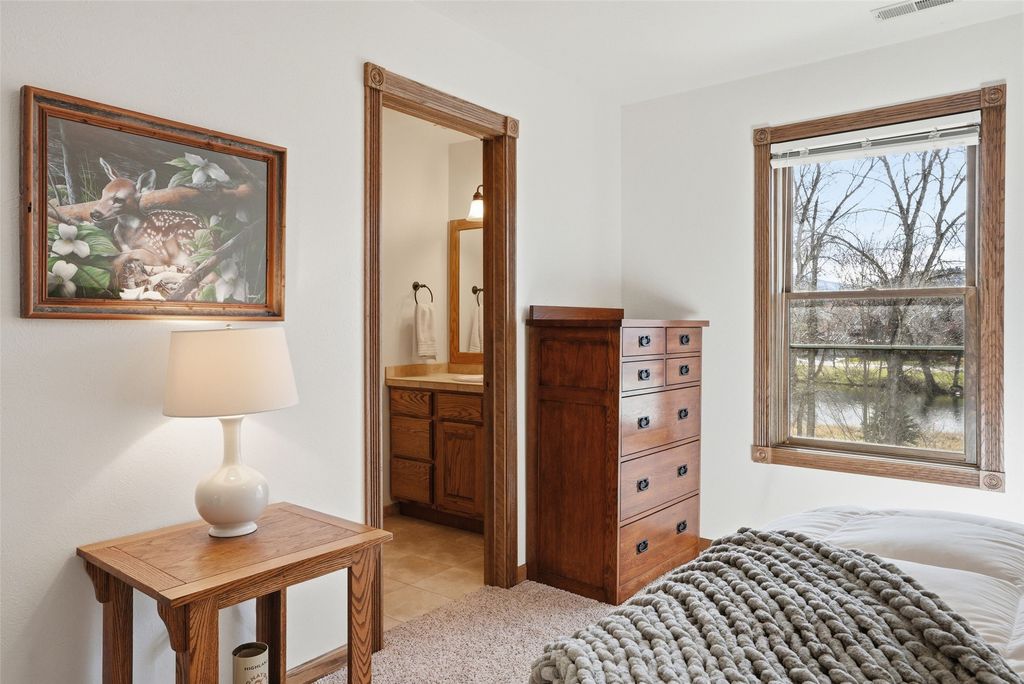 10840 Red Fox Court, Lolo, MT 59847 photo 43