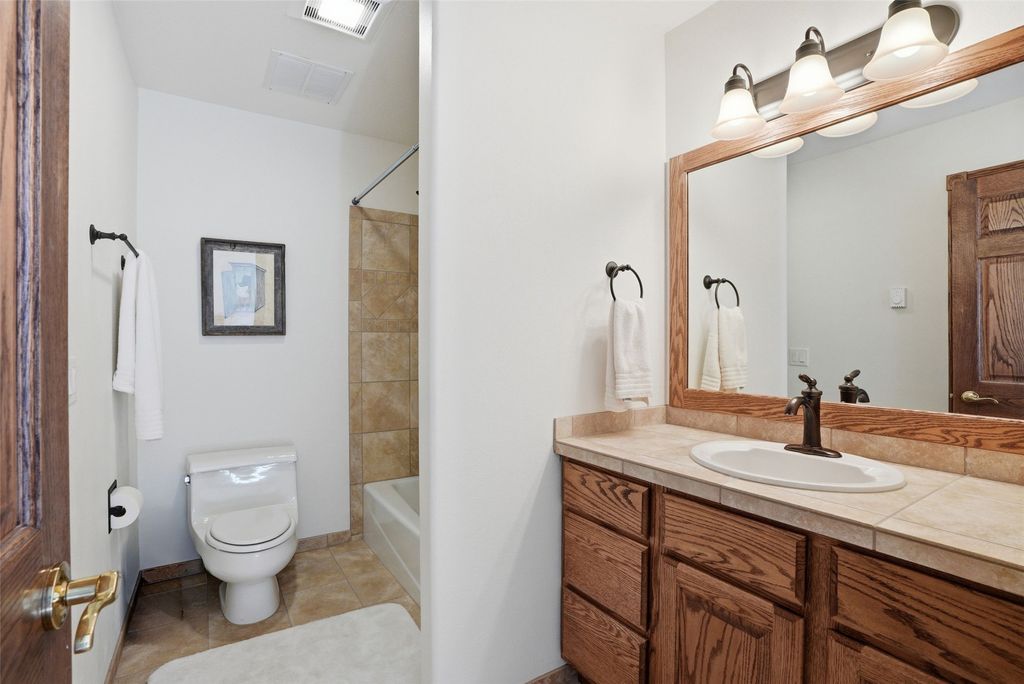 10840 Red Fox Court, Lolo, MT 59847 photo 44