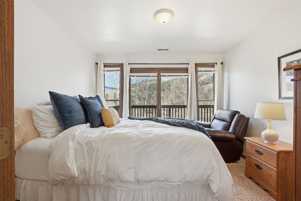 10840 Red Fox Court, Lolo, MT 59847 photo 45