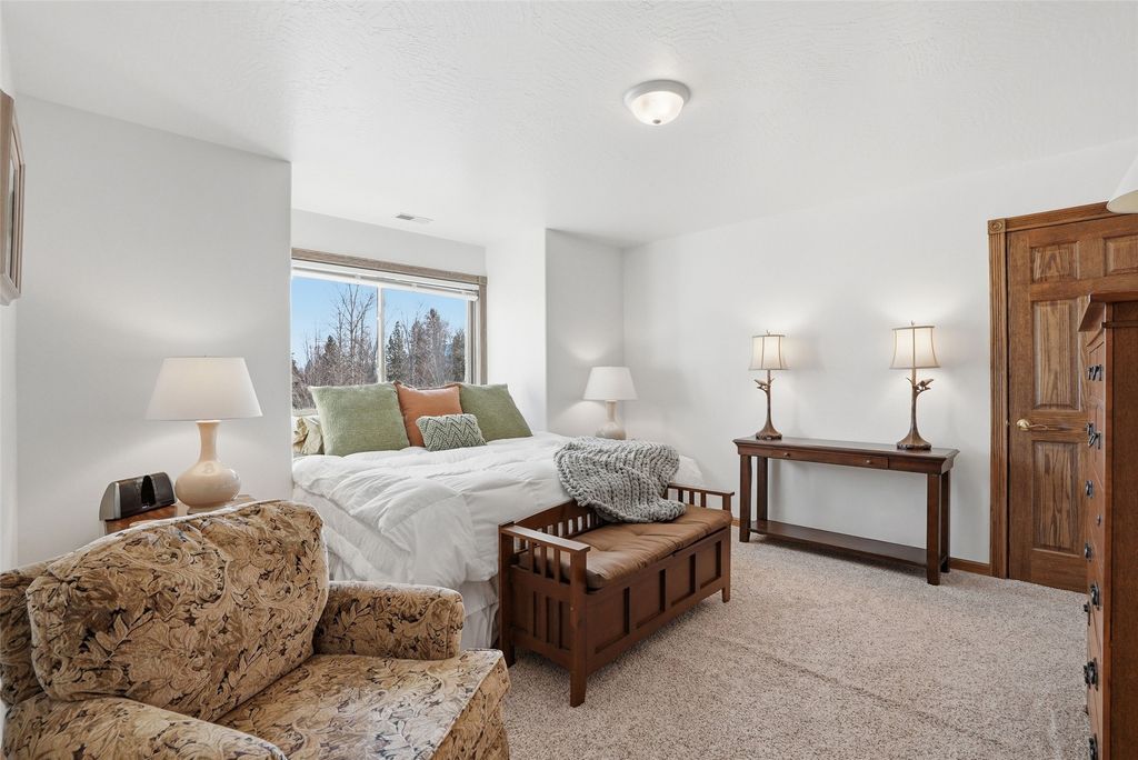 10840 Red Fox Court, Lolo, MT 59847 photo 46