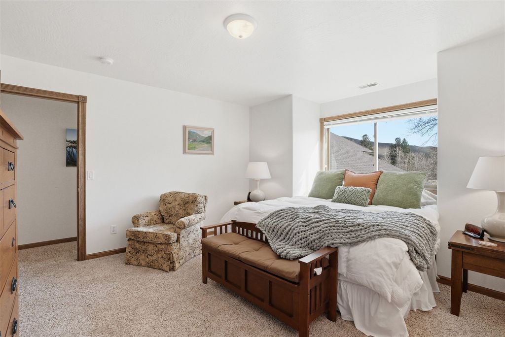 10840 Red Fox Court, Lolo, MT 59847 photo 47