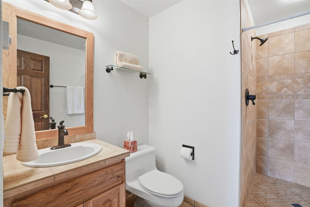 10840 Red Fox Court, Lolo, MT 59847 photo 48