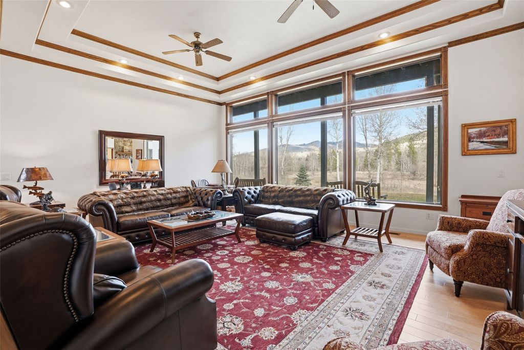 10840 Red Fox Court, Lolo, MT 59847 photo 5
