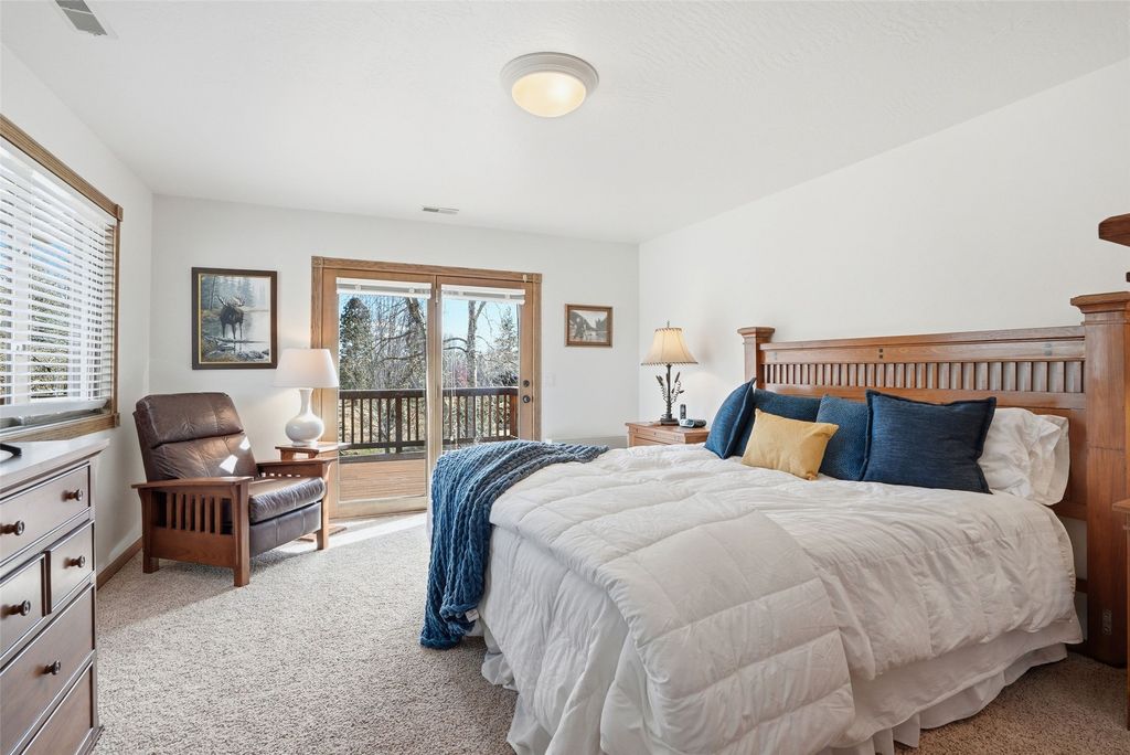 10840 Red Fox Court, Lolo, MT 59847 photo 52