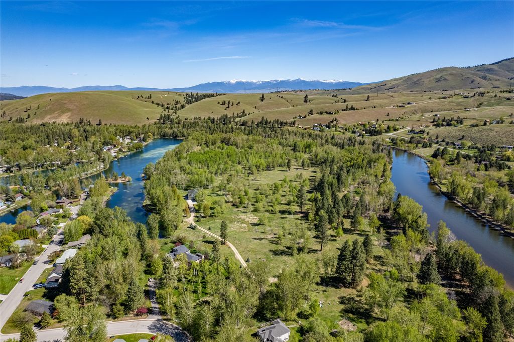 10840 Red Fox Court, Lolo, MT 59847 photo 56
