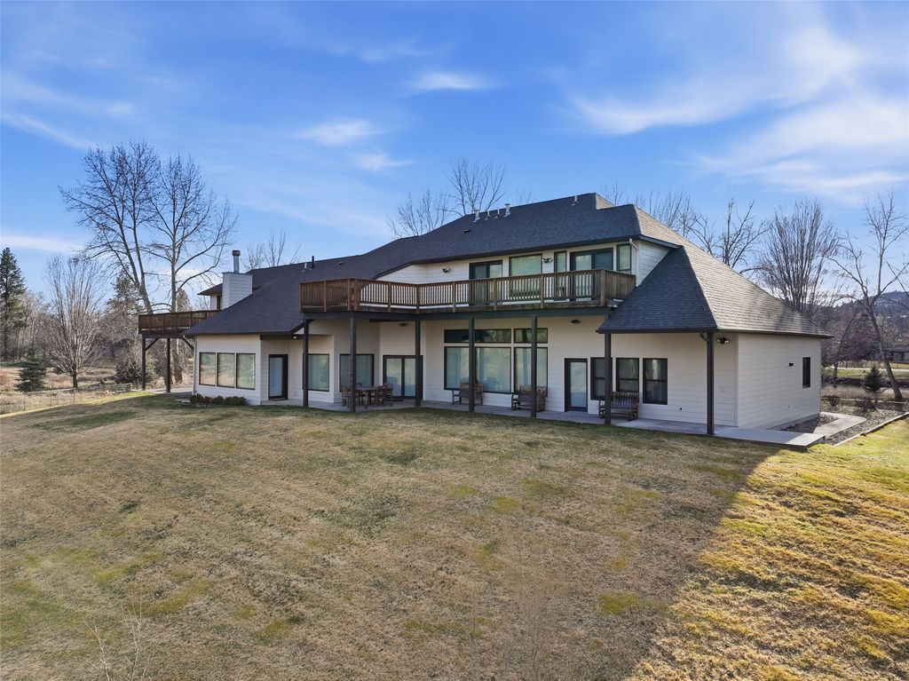 10840 Red Fox Court, Lolo, MT 59847 photo 60