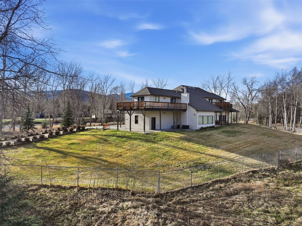 10840 Red Fox Court, Lolo, MT 59847 photo 61