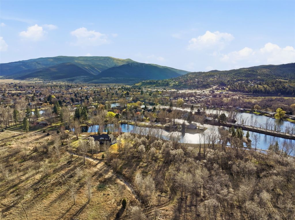 10840 Red Fox Court, Lolo, MT 59847 photo 62