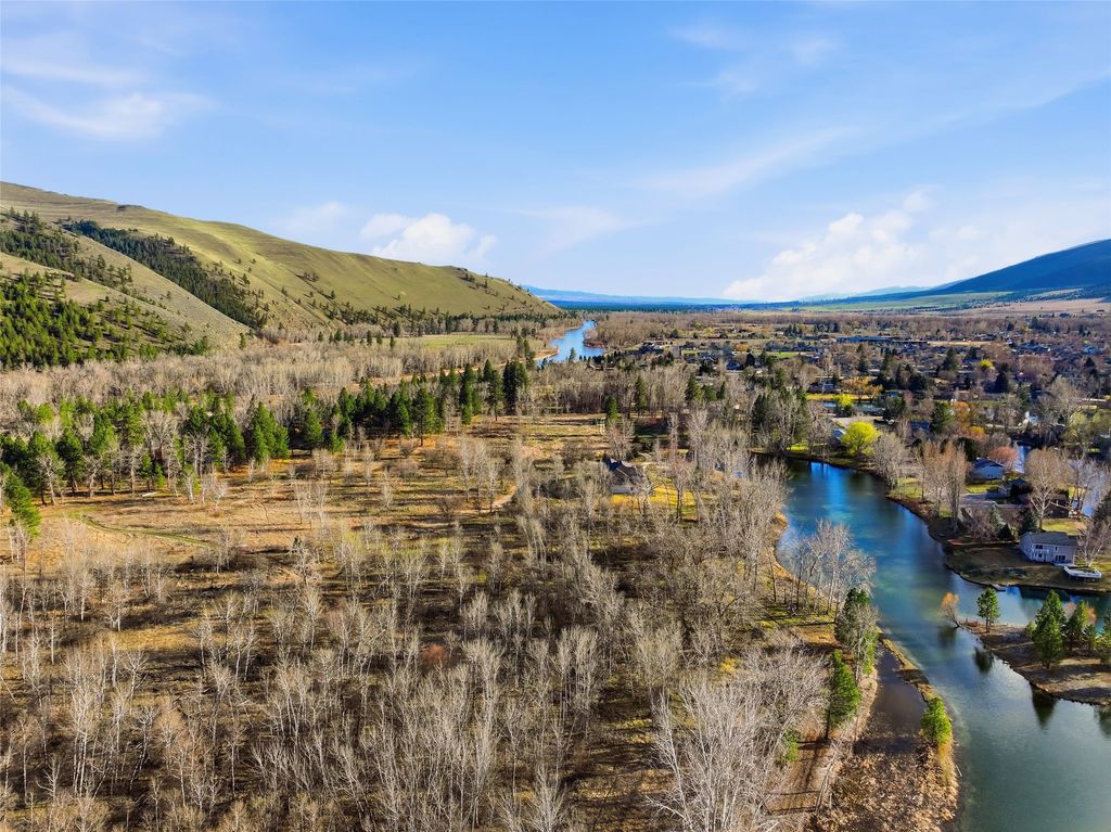 10840 Red Fox Court, Lolo, MT 59847 photo 63