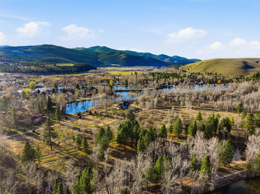 10840 Red Fox Court, Lolo, MT 59847 photo 65