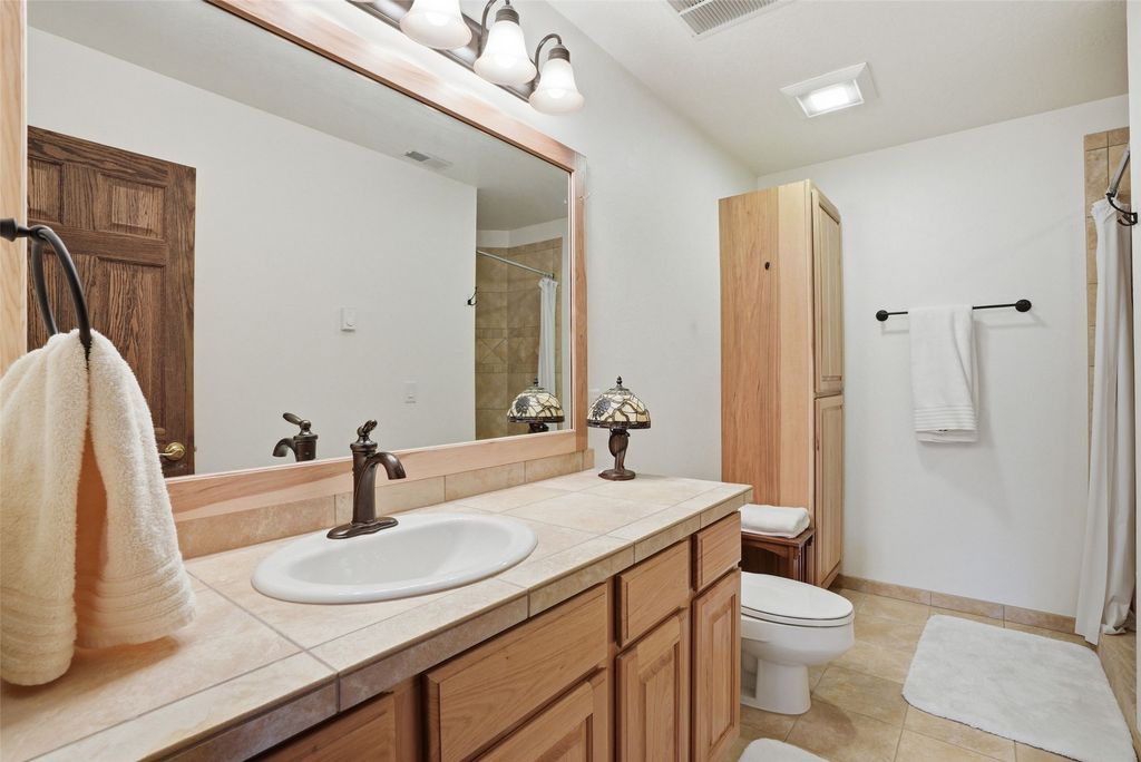 10840 Red Fox Court, Lolo, MT 59847 photo 69