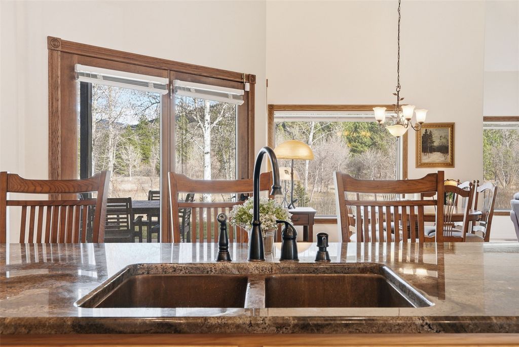 10840 Red Fox Court, Lolo, MT 59847 photo 7