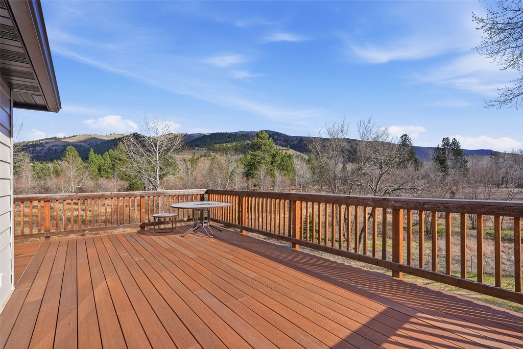 10840 Red Fox Court, Lolo, MT 59847 photo 70