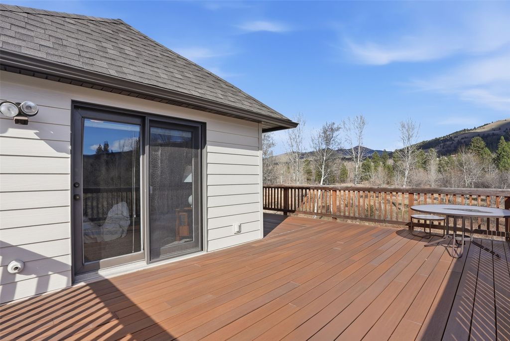 10840 Red Fox Court, Lolo, MT 59847 photo 71