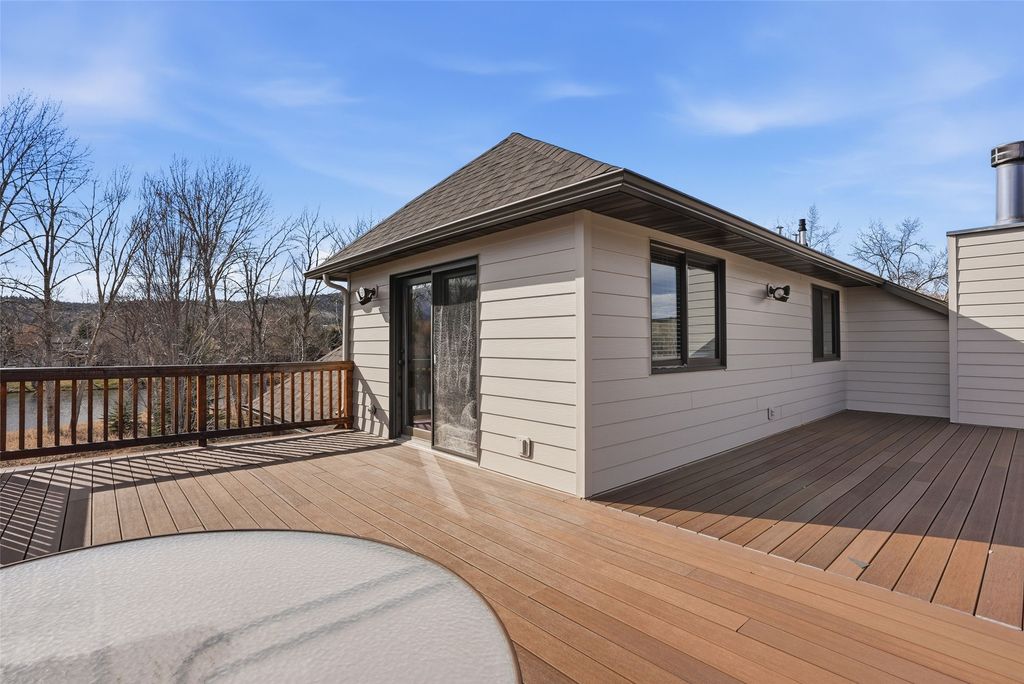 10840 Red Fox Court, Lolo, MT 59847 photo 72