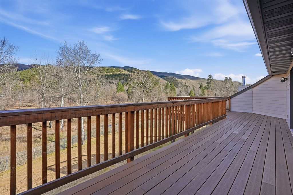 10840 Red Fox Court, Lolo, MT 59847 photo 73