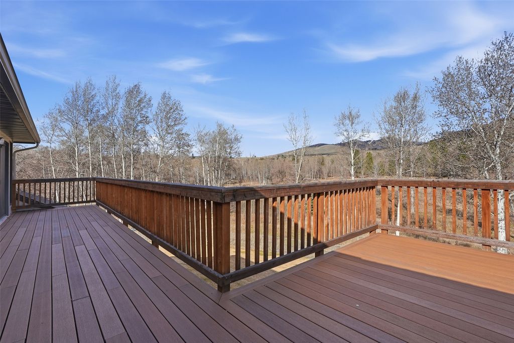 10840 Red Fox Court, Lolo, MT 59847 photo 74