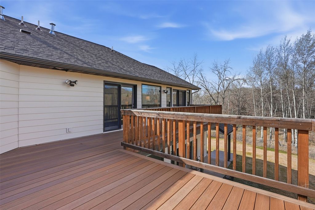 10840 Red Fox Court, Lolo, MT 59847 photo 75