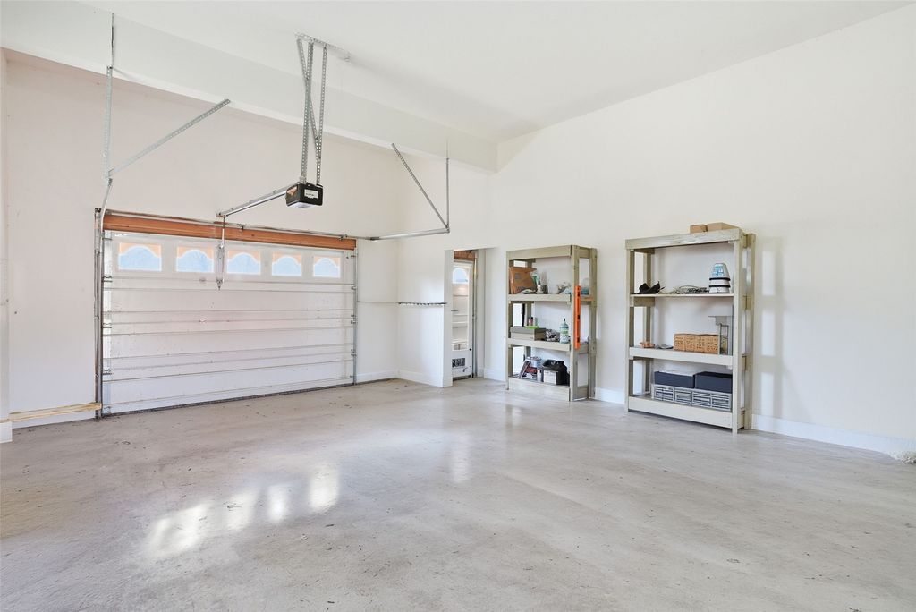 10840 Red Fox Court, Lolo, MT 59847 photo 76