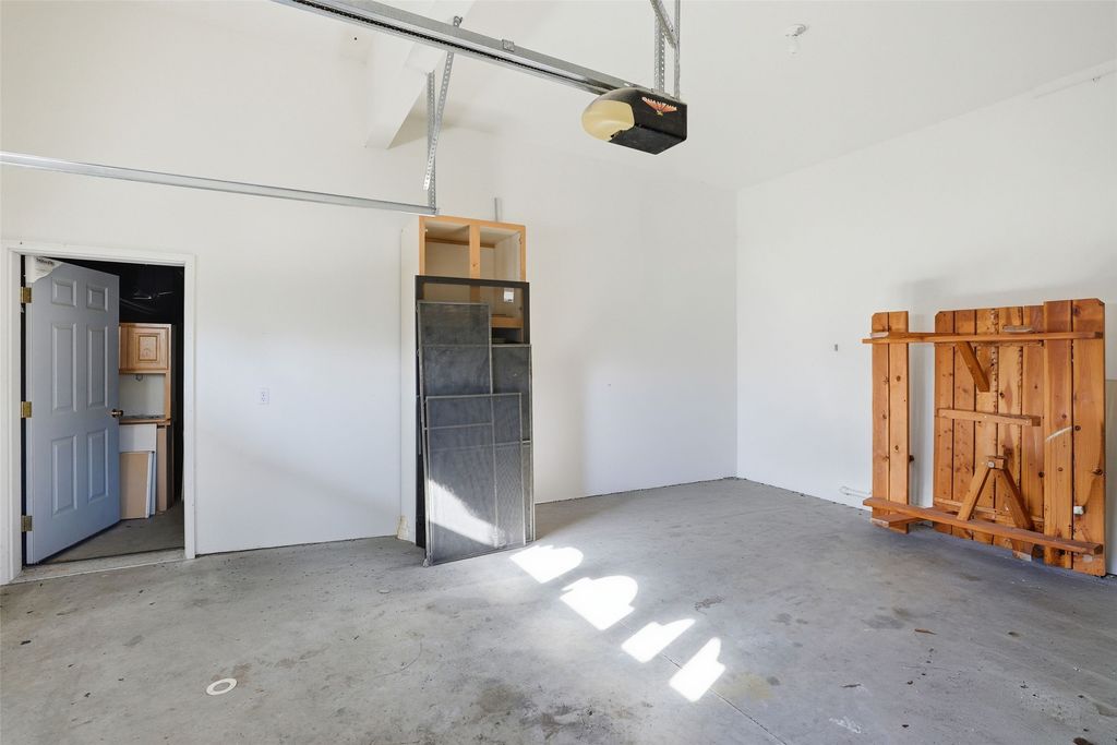 10840 Red Fox Court, Lolo, MT 59847 photo 77