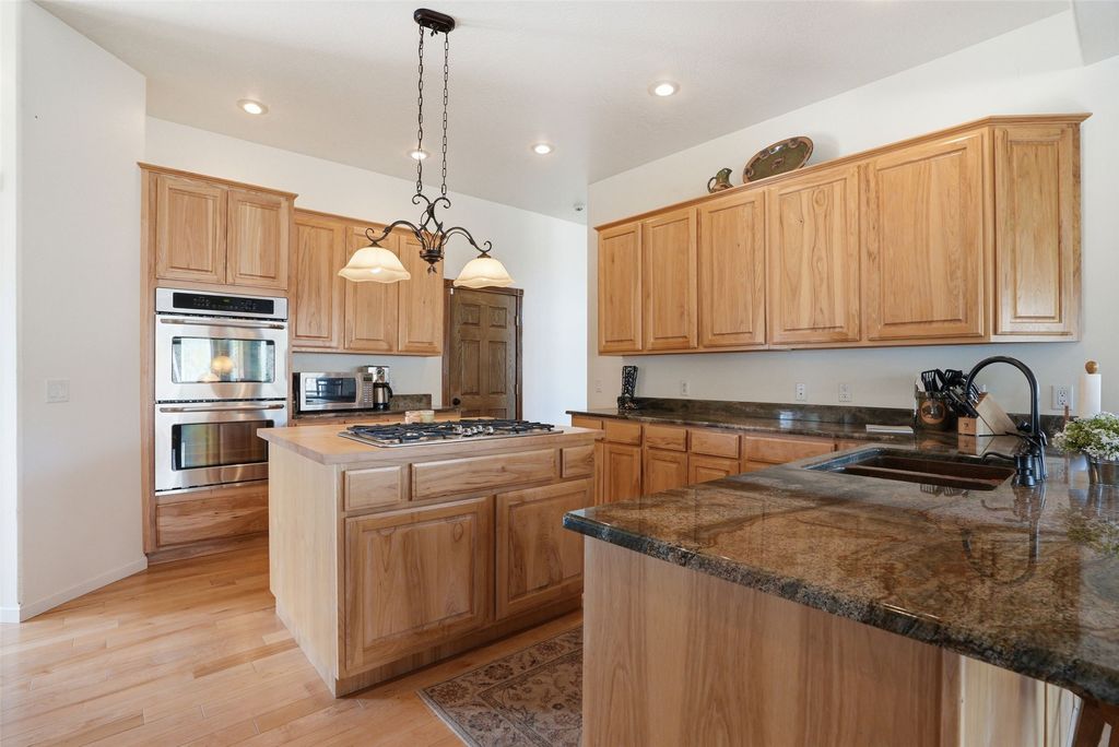 10840 Red Fox Court, Lolo, MT 59847 photo 9