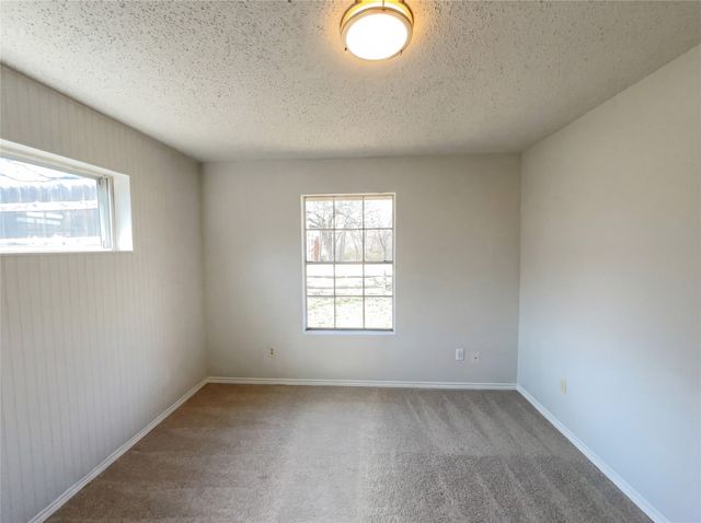 512 Harbor Lane, Hickory Creek, TX 75065