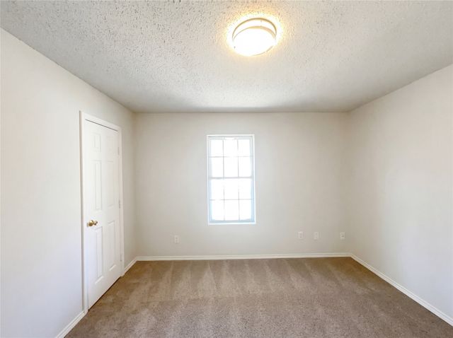 512 Harbor Lane, Hickory Creek, TX 75065