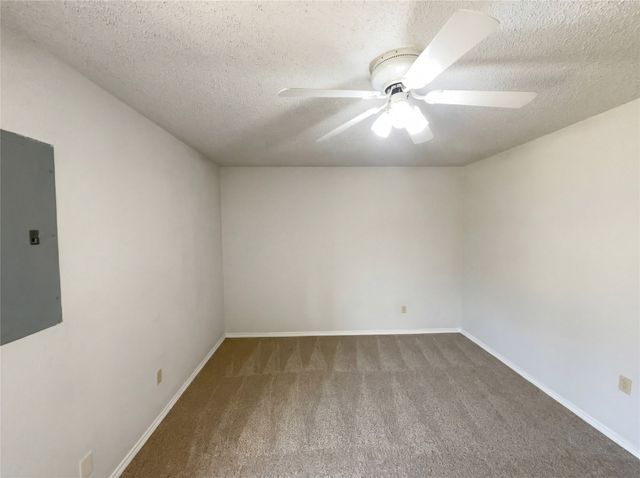 512 Harbor Lane, Hickory Creek, TX 75065