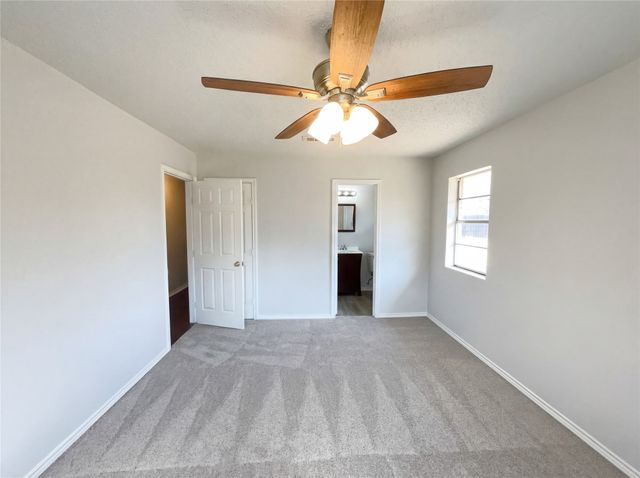 512 Harbor Lane, Hickory Creek, TX 75065