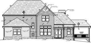00 Elden Drive, Atlanta, GA 30342