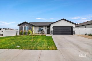498 Jesse Ave., Twin Falls, ID 83301