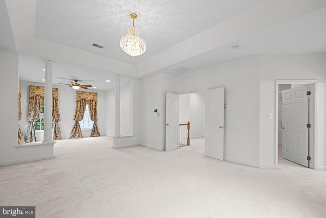 6405 BRIDGE CREEK CT, Springfield, VA 22152