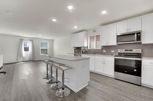 1335 Panorama Drive, Forney, TX 75126