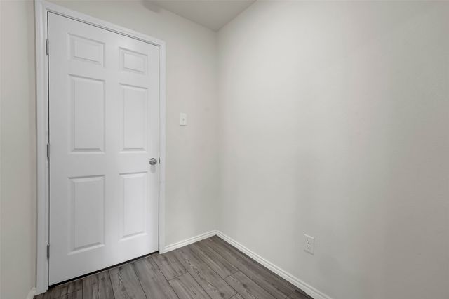 1335 Panorama Drive, Forney, TX 75126