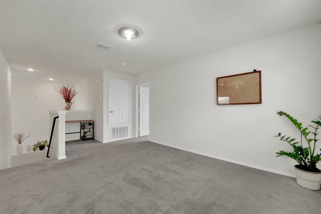 1335 Panorama Drive, Forney, TX 75126