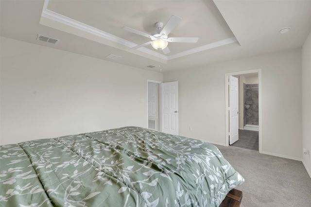 1335 Panorama Drive, Forney, TX 75126