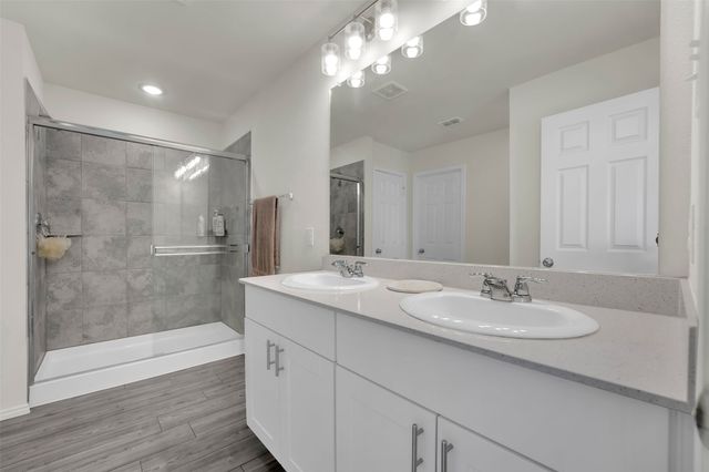 1335 Panorama Drive, Forney, TX 75126