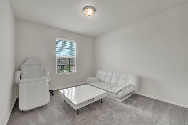 1335 Panorama Drive, Forney, TX 75126