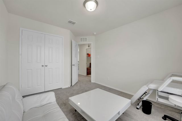 1335 Panorama Drive, Forney, TX 75126