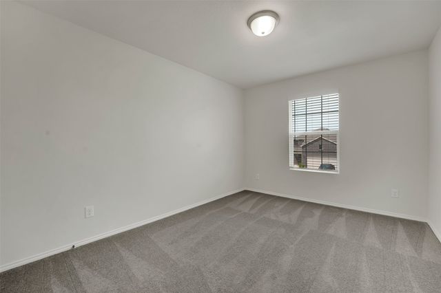 1335 Panorama Drive, Forney, TX 75126