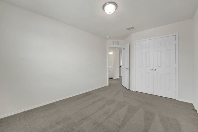 1335 Panorama Drive, Forney, TX 75126