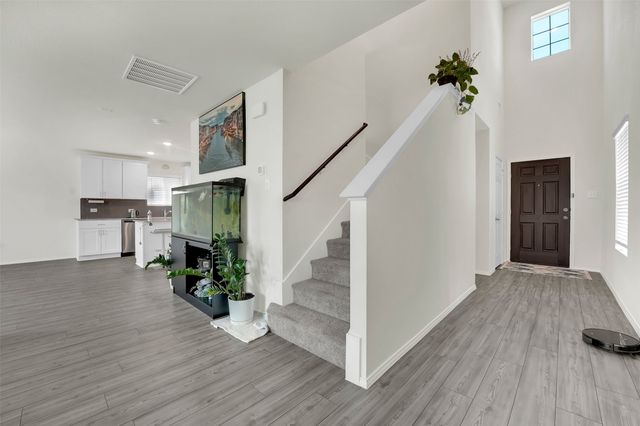 1335 Panorama Drive, Forney, TX 75126