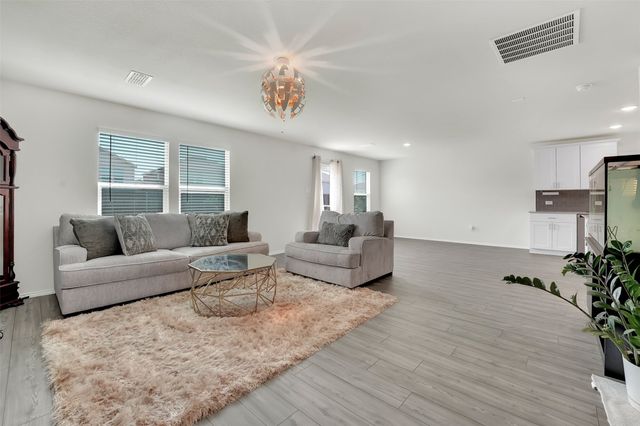 1335 Panorama Drive, Forney, TX 75126