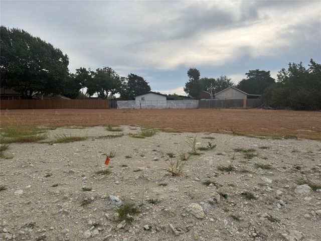 6608 S Lancaster Road, Dallas, TX 75241