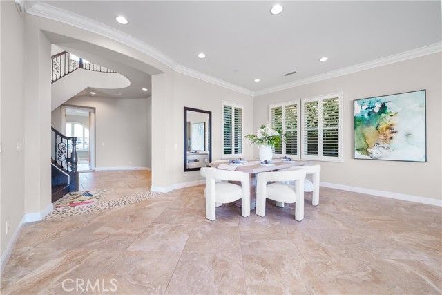 17 Calliope, Lake Forest (el Toro), CA 92630